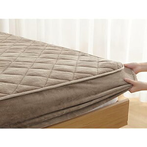  pbȟ^{bNXV[c ChLO tl ɒg zM H~p {bNXV[c ېOK RۖhL ꖇ2 eCWȎgp ~pbh xbhpbh ChLO