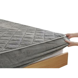  pbȟ^{bNXV[c ChLO tl ɒg zM H~p {bNXV[c ېOK RۖhL ꖇ2 eCWȎgp ~pbh xbhpbh ChLO