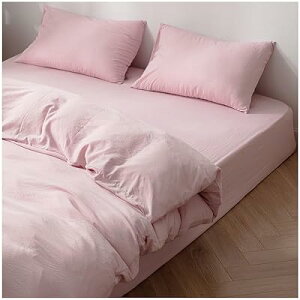 {bNXV[c VO xbhJo[ y􂢂炵 & _炩^Cvz RۖhL z ېOK I[V[Y V[c }bgXJo[ ׂƂ΁[ ɗD xbh/}bgX/