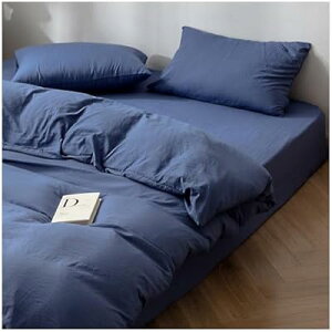 {bNXV[c _u xbhJo[ y􂢂炵 & _炩^Cvz RۖhL z ېOK I[V[Y V[c }bgXJo[ ׂƂ΁[ ɗD xbh/}bgX/~