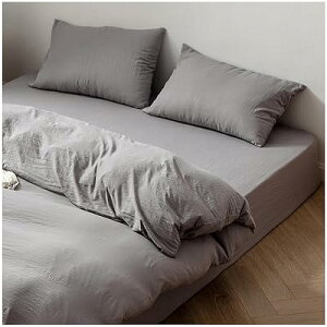 {bNXV[c VO xbhJo[ y􂢂炵 & _炩^Cvz RۖhL z ېOK I[V[Y V[c }bgXJo[ ׂƂ΁[ ɗD xbh/}bgX/