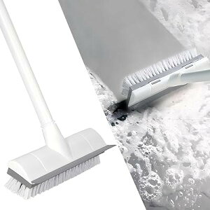 fbLuV |puV 2in1 ؂胏Cp[ ^CuV 3i|[ ߉\ 47cm-127cm x_///뉀ɂKp |pi C| yϋvMAXz (zCg)