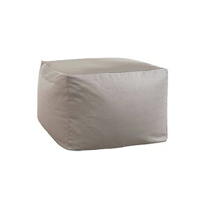 r[YNbVJo[ l_ɂNbVJo[ \t@[Jo[ ėp Ђ n Rbg 65x65x43cm (M, _[Nx[W)