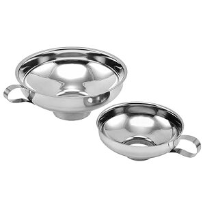 [g Rl Lt@l a ʋlt@l XeX {g L`AICAWApRl Lb` Lb`pi 2Zbg