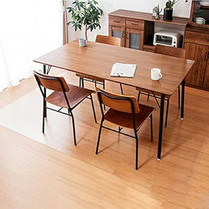 _CjO}bg  220X200cm PVC  یV[g TCY 1.5mm 唻 NA}bg ی삷_CjO}bg   h~ ȒP g[Ή ~ (200x220c