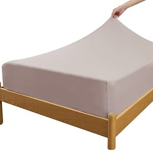 yzE30z{bNXV[c _u LтV[c ̂т̂т҂ tBbgV[c RۖhL ʋC xbhV[c }bgXE~ӂƂ񌓗p xbhJo[ }bgXJo[ I