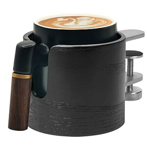 FTBOL ݕz_[ yXy[Xߖz Jbvz_[  hNz_[ fXN ؐ ysvz  ω׏d5L }OJbvhN Rbv RbvX^h @\ tȒP 