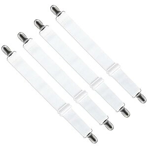 zc Nbv h~ zcJo[ h~ Nbv 220cm܂ŐLׂIꗎh~ V[c zc ~ V[cŒ 4{ Yh~Nbv \t@[ V[c Yh~ ACJo[