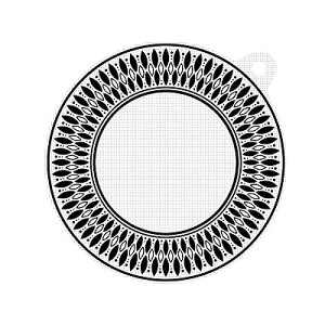 ih マット ihクッキングヒーターマット 滑り止め ストーブ傷防止保護 焼け焦げ防止 電磁調理器用 シリコンマット 断熱パッド 水洗い可 汚れ防止