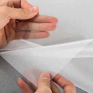 ډBV[g \Ă͂ ptB 60cm*10m ߂V[g KX  \蒼\ \ ̂sv UVJbg ΍ fMV[g Uh~ Ih~ hƃtB