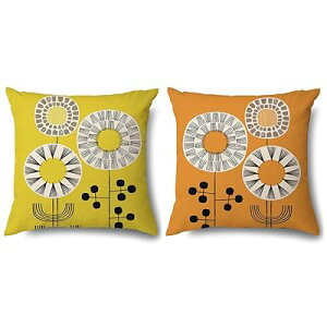 NbVJo[ 60x60cm k 2Zbg     l \t@[pNbVJo[ \t@w Jo[ zcJo[ (60×60)