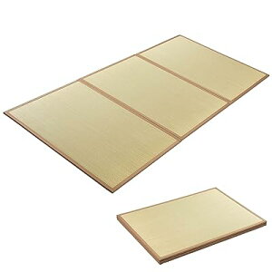  }bgX jbg }bgX VO 100x210cm ܂肽 O܂  NbV \ ~ߕt y a a _