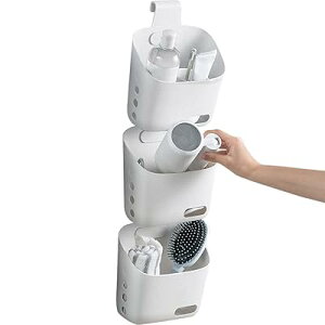 3Zbg ݂艺oXPbg tbNt pbN [  Gݎ[ C ʏ Lb` N[[bg ԓ prizCg Lj