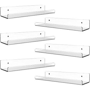 EH[VFt bNǊ|VFt diy ǖʎ[ VFt Ǖt u AN fBXvC ֓˂ [I I ˂38×11cm (6Zbg)