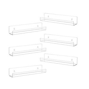 EH[VFt bNǊ|VFt diy ǖʎ[ VFt Ǖt u AN fBXvC ֓˂ [I I ˂17.8×4.3cm (6Zbg)
