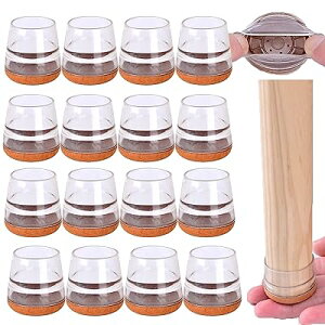 Muyeko �֎q�r�J�o�[ �`���A�[�\�b�N�X �֎q�����L���b�v �V���R�� �N���A ���� �����h�~ ����~�� ���� ���t�B���t�� �ۋr �p�r���p 16�Z�b�g15-21mm�Ή�