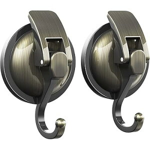  zՃtbN ^ 4 ω׏d5kg Ǌ|tbN JԂgp\  tbN Ȃ  C Lb` ItBX rO ABS uY