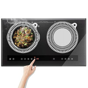 ih }bg ihNbLOq[^[}bg ~ Xg[uh~ی Ăłh~ dp VR}bg fMpbh 􂢉 h~