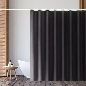 V[J[e 120 x 150cm  h hJrH C J[e Ȃ n |GXe k ډBp  tȒP jbgoX Ԏd؂ oX[ 1.2[g 
