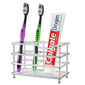 uVX^h XeX|uVz_[ @\uVz_[ ʏ ʗpi duVu