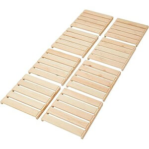 pbgxbh VO ̂xbh Rɑg݊ 8Zbg yVRЂ̂gpzw ̂}bg XmRxbh ؐ y ʋC ςݏdˎ[ gݗĂ񂽂