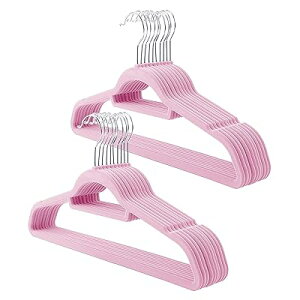 nK[ ׂȂ ȂnK[ h~ 20{g sN  N[[bg[ 360x]tbN Ȃ ߗޕό`ɂ ω׏d