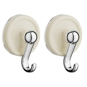 z tbN  bN Ǖt tbN Ȃ V[bN 2Zbg