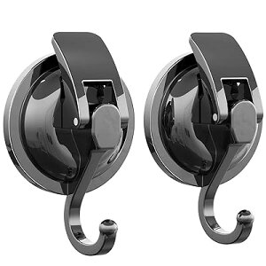 z tbN  bN Ǖt tbN Ȃ V[bN 2Zbg