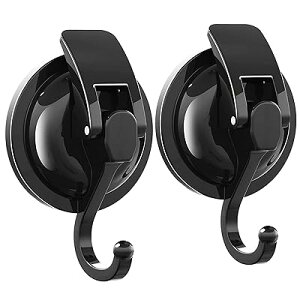 z tbN  bN Ǖt tbN Ȃ V[bN 2Zbg