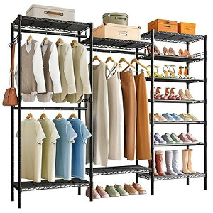 nK[bN N[[bg [h[u V[YbN  [I C[ m| R[gbN ߗޗp eʃI[vbN  (ubN)