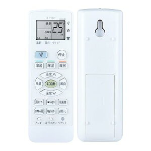 GARR A945JB for V[v SHARP V[v GARR AC-E22AW AC-E28AW AC-E40AWΉ
