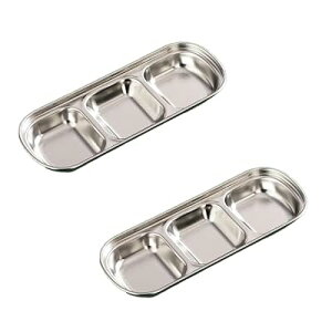 ؍HXeX򖡎Md؎MMCЕAL`A؁AݖAXpCXA|C2 (O敪M (?+?j)