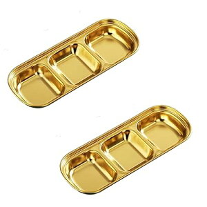 ؍HXeX򖡎Md؎MMCЕAL`A؁AݖAXpCXA|C2 (O敪M (+j)