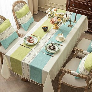 e[uNX  k table cloth ` n h h h~   e[uNX tWt ~ `  n Cxg _CjO e[uNX