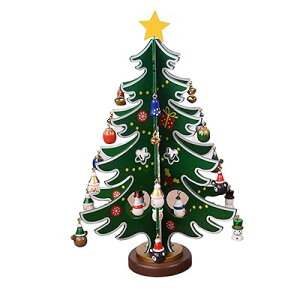 ~jNX}Xc[  NX}Xc[  ؐ NX}X I[ig  u