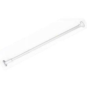 ς_ I  _  clothes hanger pole ˂_ J[e|[ cbp_ h _ ^X ϐk nk΍p (, 50-80cm ω׏d:55~45kg)