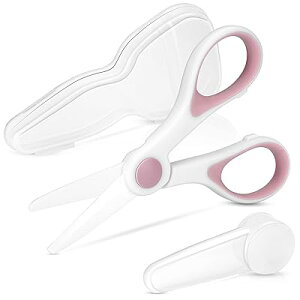 Hp͂ q Lb`oT~ nT~ xr[  g Z~bN H food scissors kids ǂ ͂ t[hJb^[ ؂ꖡǂ R KтȂ SLbvƌgуP[Xt 