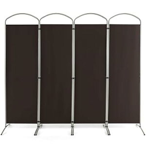 Ԏd؂ p[e[V 4A 221cm 188cm ܂肽 z^Cv p[eBV ՗ ډB d؂ XN[  LX^[ ItBX NjbN Xg ze _[N