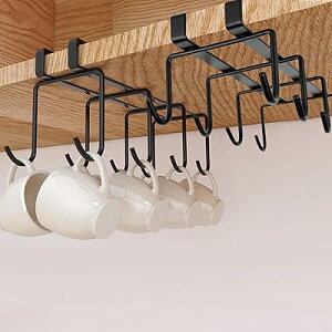 2Zbg 16Rbv Jbvz_[ Rbv [ Rbvu RbvX^h OXz_[ }OJbvz_[ Lb`c[tbN ˒I sv tȒP ֗ ȃXy[X