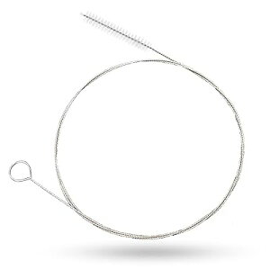 pCvN[i[uV Ȃ 180cm pCvuV TCYI @\ iCC[uV ra l܂  pCvEl gC C ֏ 䏊 zCg