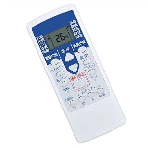 GARR AR-RCB1J for FUJITSU xmʃ[l xmʗpR AS-E40T-W AS-E50T2WΉ uiԍ:9318599008v