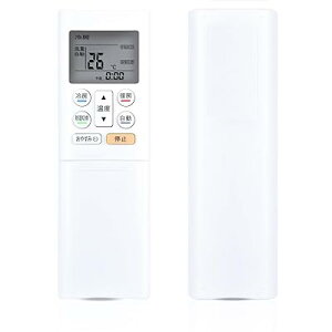 GARR AR-RFC2J for Fujitsu xmʃGARR xmʃ[l [932 143 8059]
