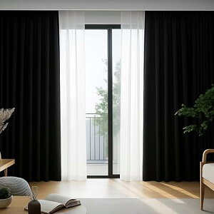 J[e 100cm×200cm 2g - Ռ1 99%ȏՌ h Չ fM h h[vJ[e x_ ډB UVJbg ډB q Q rOpCubN