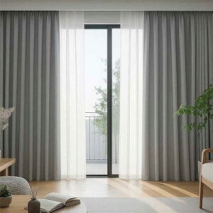 J[e 100cm×178cm 2g - Ռ1 99%ȏՌ h Չ fM h h[vJ[e x_ ډB UVJbg ډB q Q rOpCCgO[