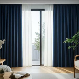 J[e 100cm×135cm 2g - Ռ1 99%ȏՌ h Չ fM h h[vJ[e p UVJbg ډB q Q rOpClCr[