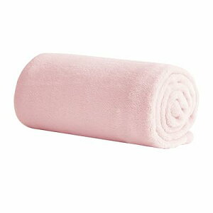 G| ѕz tėp  - _炩 Ђ| uPbg 􂦂 }CNt@Co[ n[tPbg - Ódh~ lGKp tl sNF 70x100