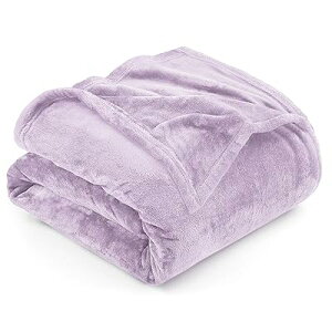 uPbg G| 唻 tėp _u - _炩 ^IPbg 􂦂 }CNt@Co[ ӂ Ђ| - Ódh~ lGKp |ѕz Lv tl ѕz p[v 180x200