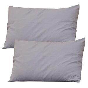 Jo[ 35x50 2Zbgy􂢂炵 & _炩^Cvz܂Jo[ I[V[Y Jo[ 35 50  pillow case set of 2 RۖhL s[P[X 35 50  z Jo[ Zbg pill