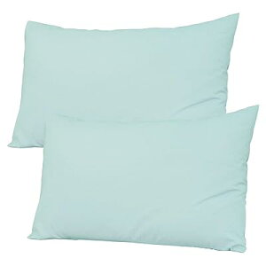 Jo[ 35x50 2Zbgy􂢂炵 & _炩^Cvz܂Jo[ I[V[Y Jo[ 35 50  pillow case set of 2 RۖhL s[P[X 35 50  z Jo[ Zbg pill