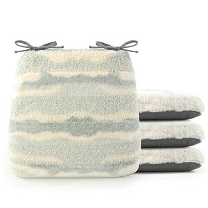 ֎qpNbV 4Zbg `FApbh n` V[gNbV _CjOp zc `FAp Ђt H֎qpNbV Nf[V O[ 43x41cm